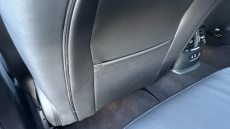 MINI Clubman 1.5 Cooper Exclusive Premium 6dr Auto Petrol Estate